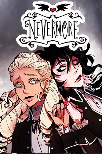 nevermore.png