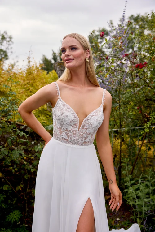 Daydreamer  Sweetheart: Unveiling life's happily-ever-after moments