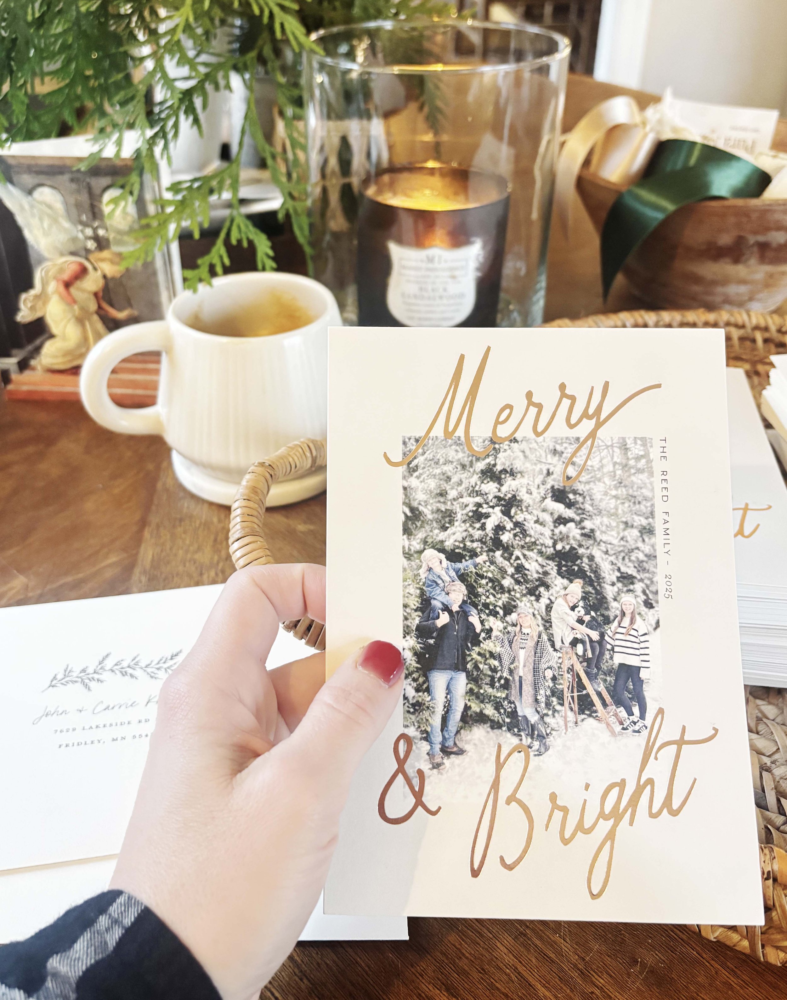 Christmas Crd_hand.jpg