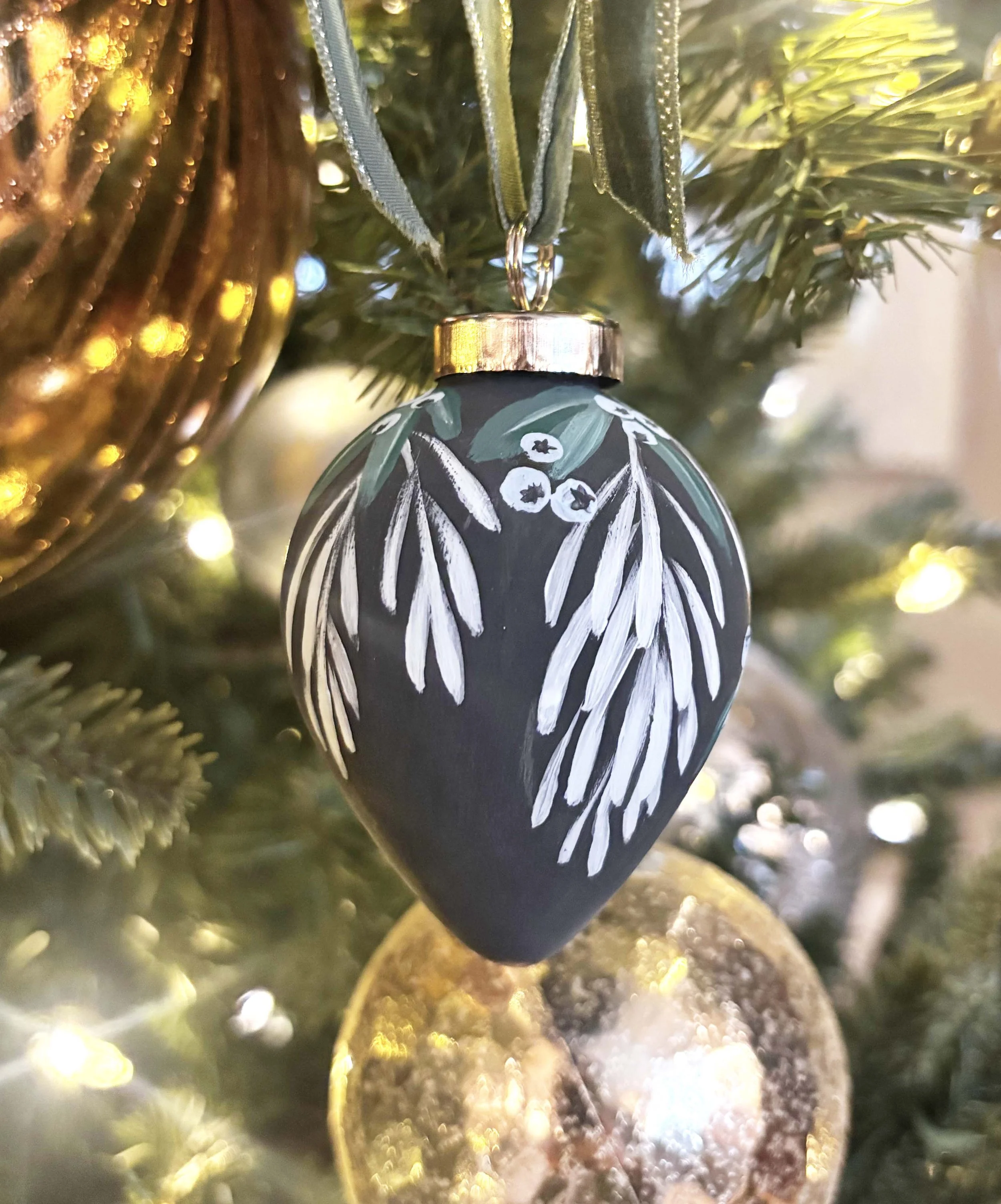 Hanging Ornament.jpg