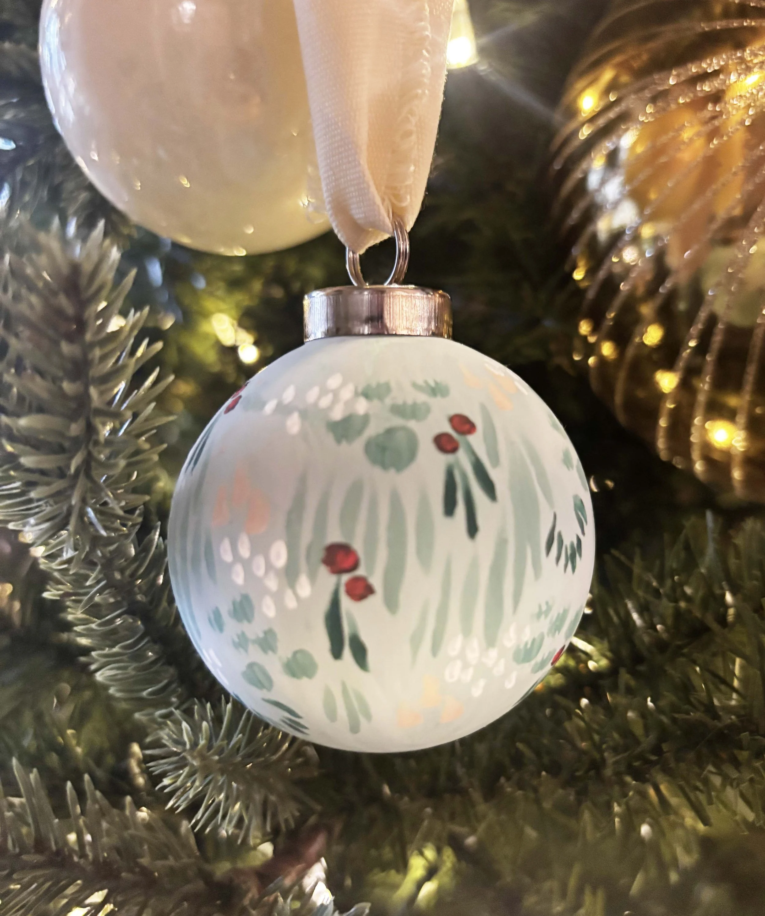 Hanging Ornament 2.jpg