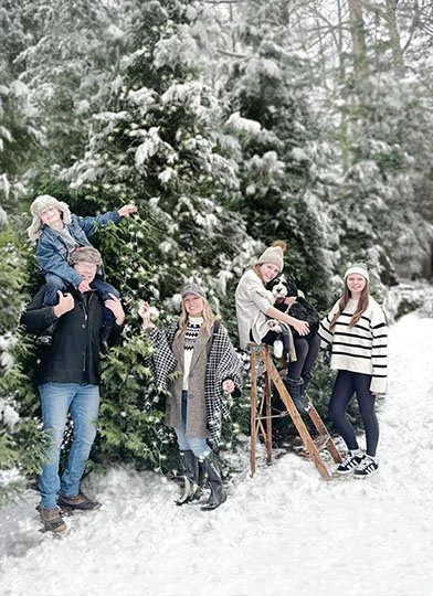 Christmas Crd_2025.jpg