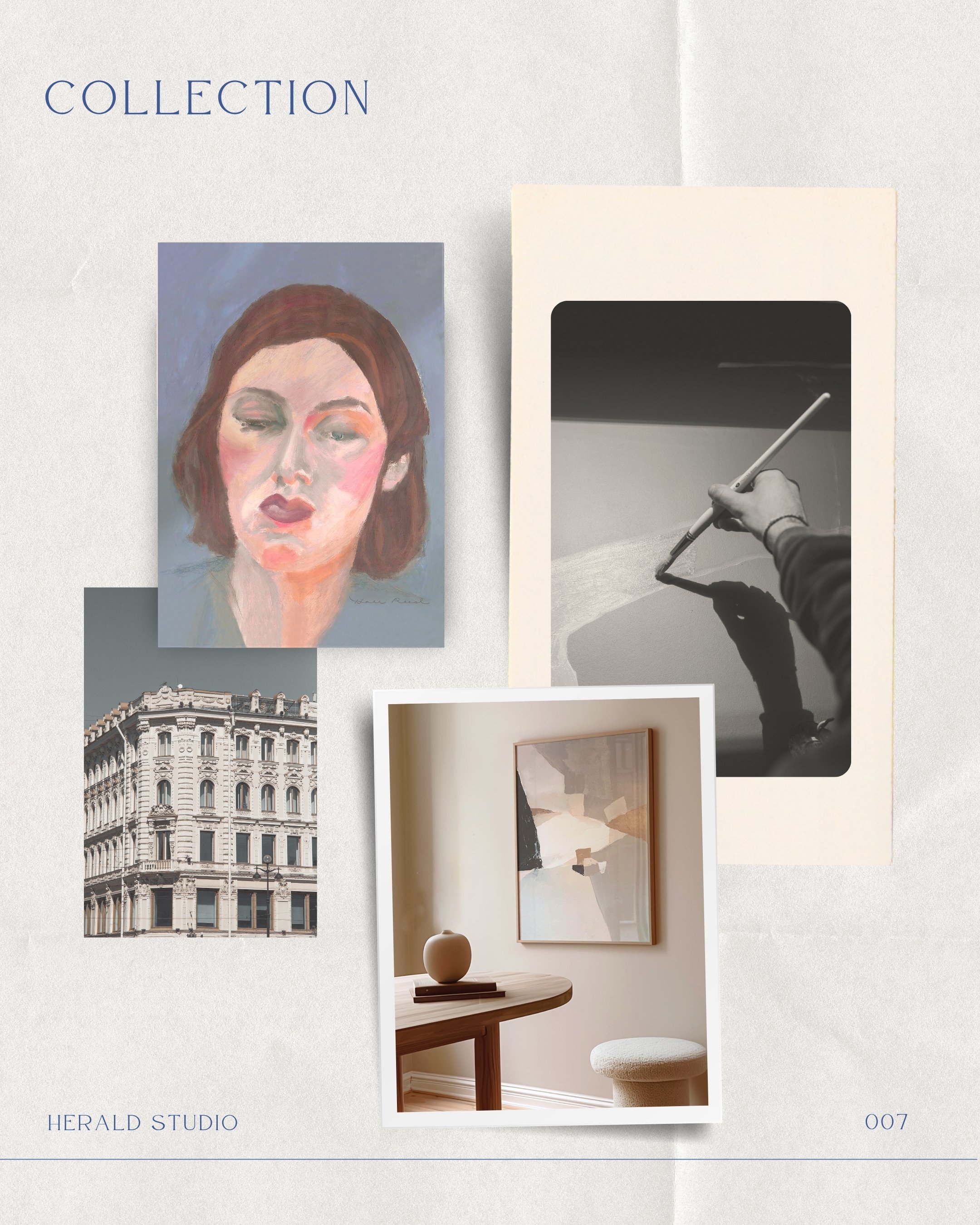 Promo_Essentials Collection_tear sheet 2.jpg