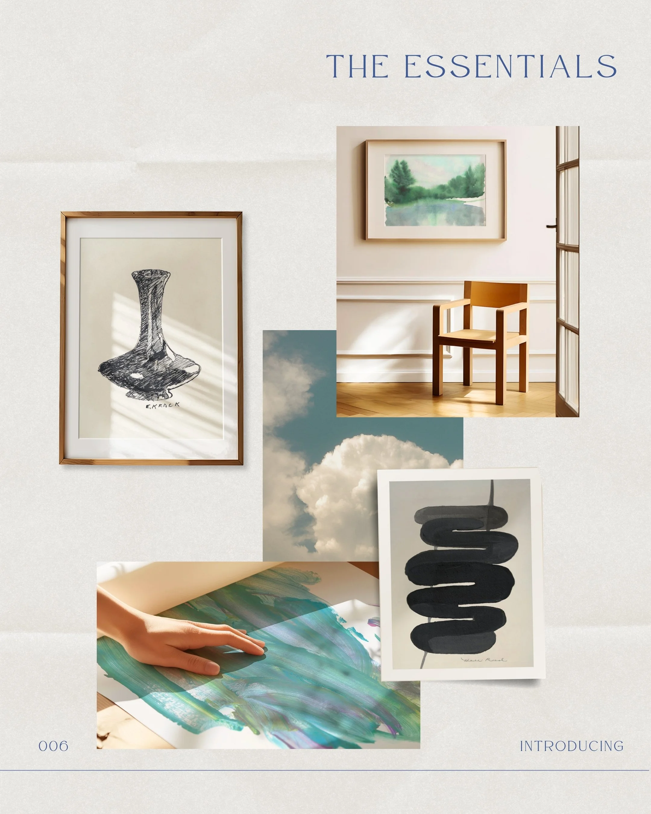 Promo_Essentials Collection_Tear sheet 1.jpg