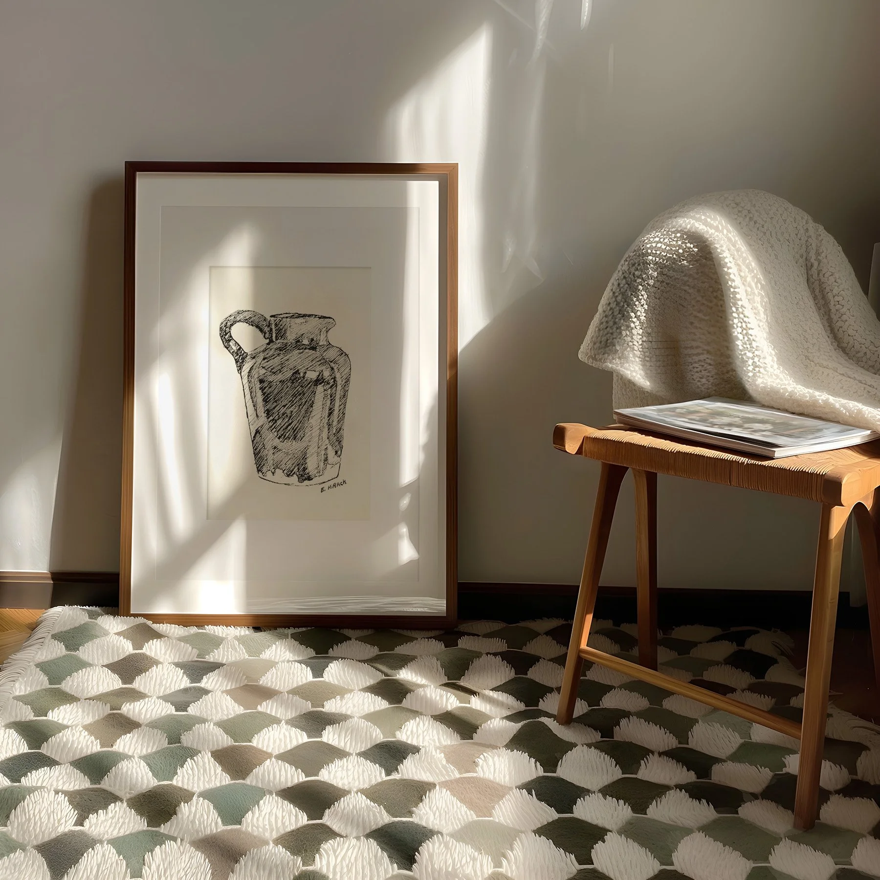 Still Life iii_Mockup_Frame Leaning.jpg