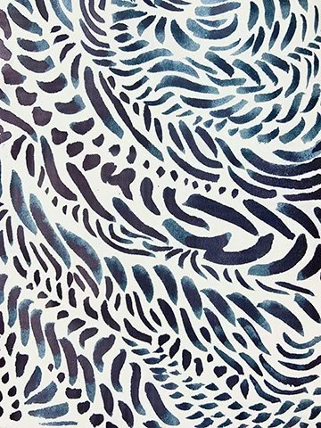 ITH_Scatter Pattern.jpg