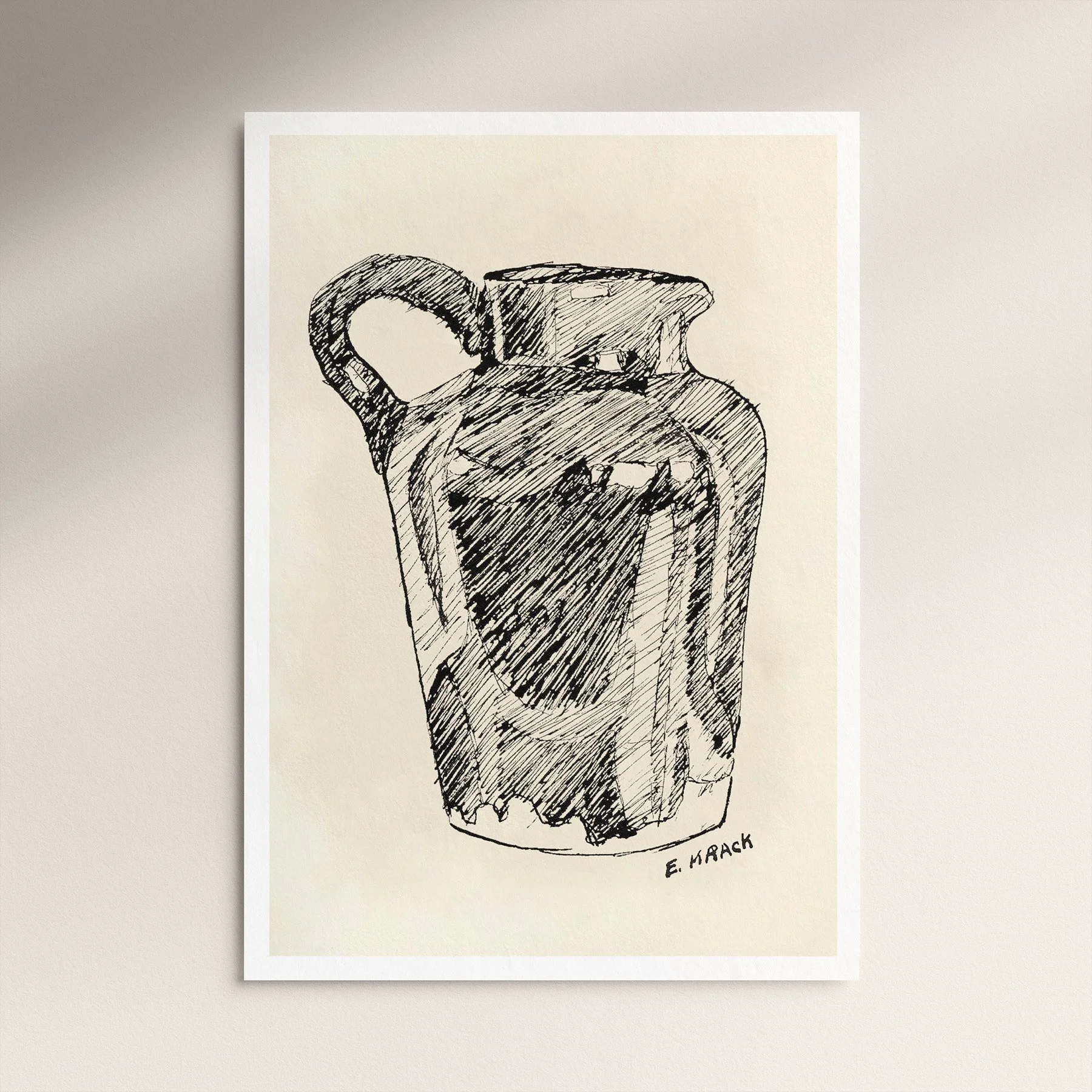 Still Life iii_Mockup_Flatlay.jpg