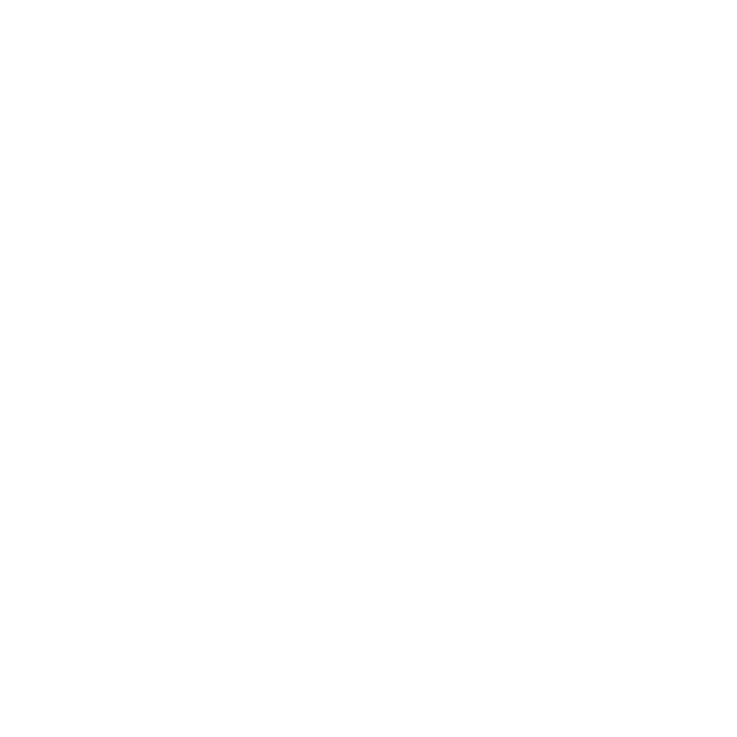 Form + Function