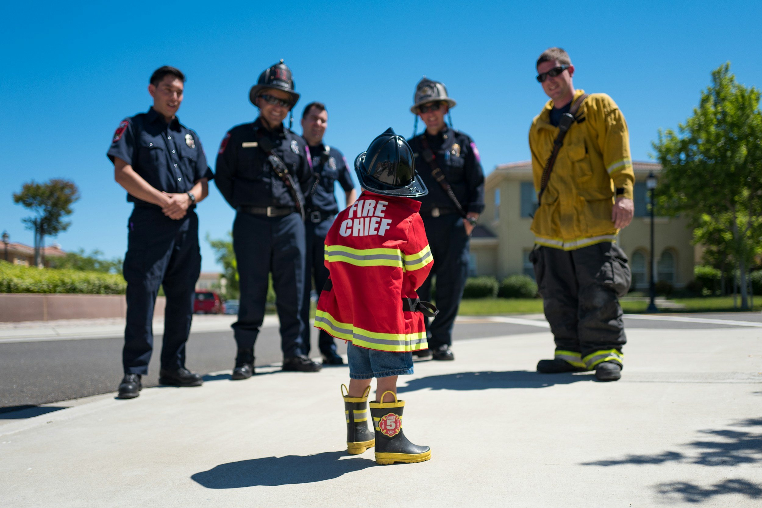 EMDR therapy for first responders, therapy for police, therapy for firefighters, therapy for medical, therapy for therapists, therapy for teachers