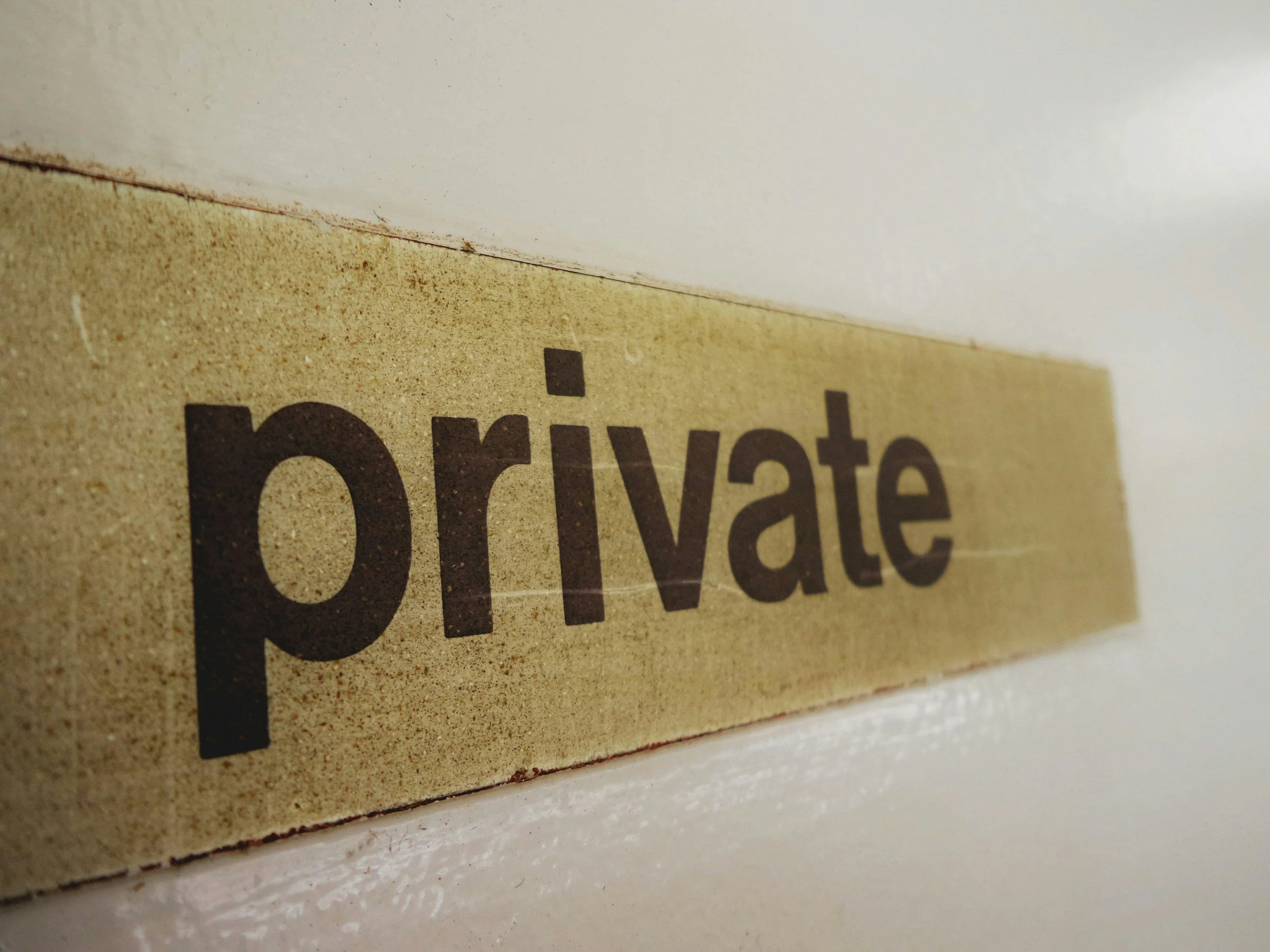 secure handling of sensitive information, military privacy, EMDR for air force, EMDR for marines, EMDR for army, EMDR for navy, EMDR for coast guard, EMDR for reserves, trauma therapy for families