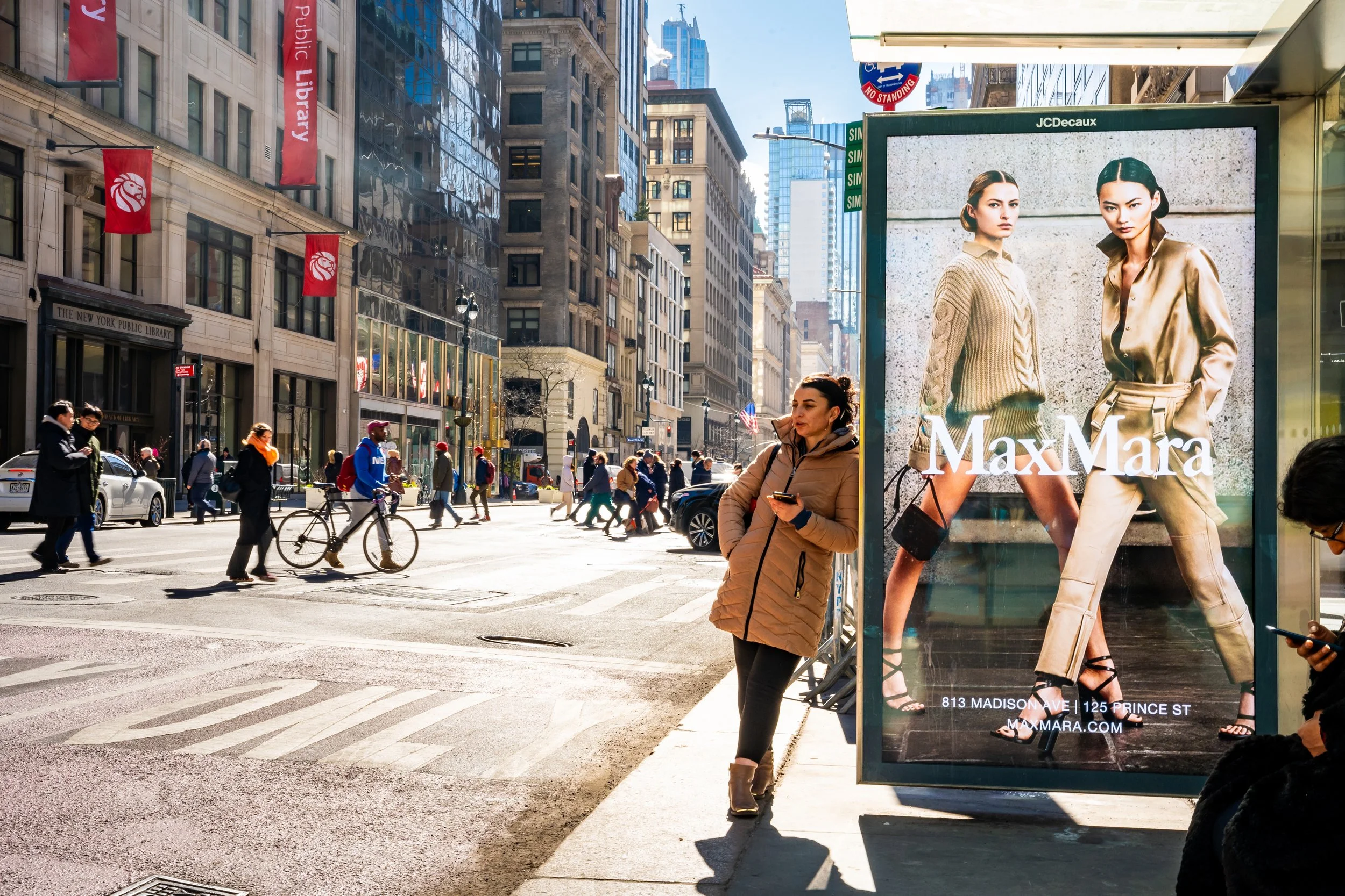 SM034185@MN01685AB copy.jpg