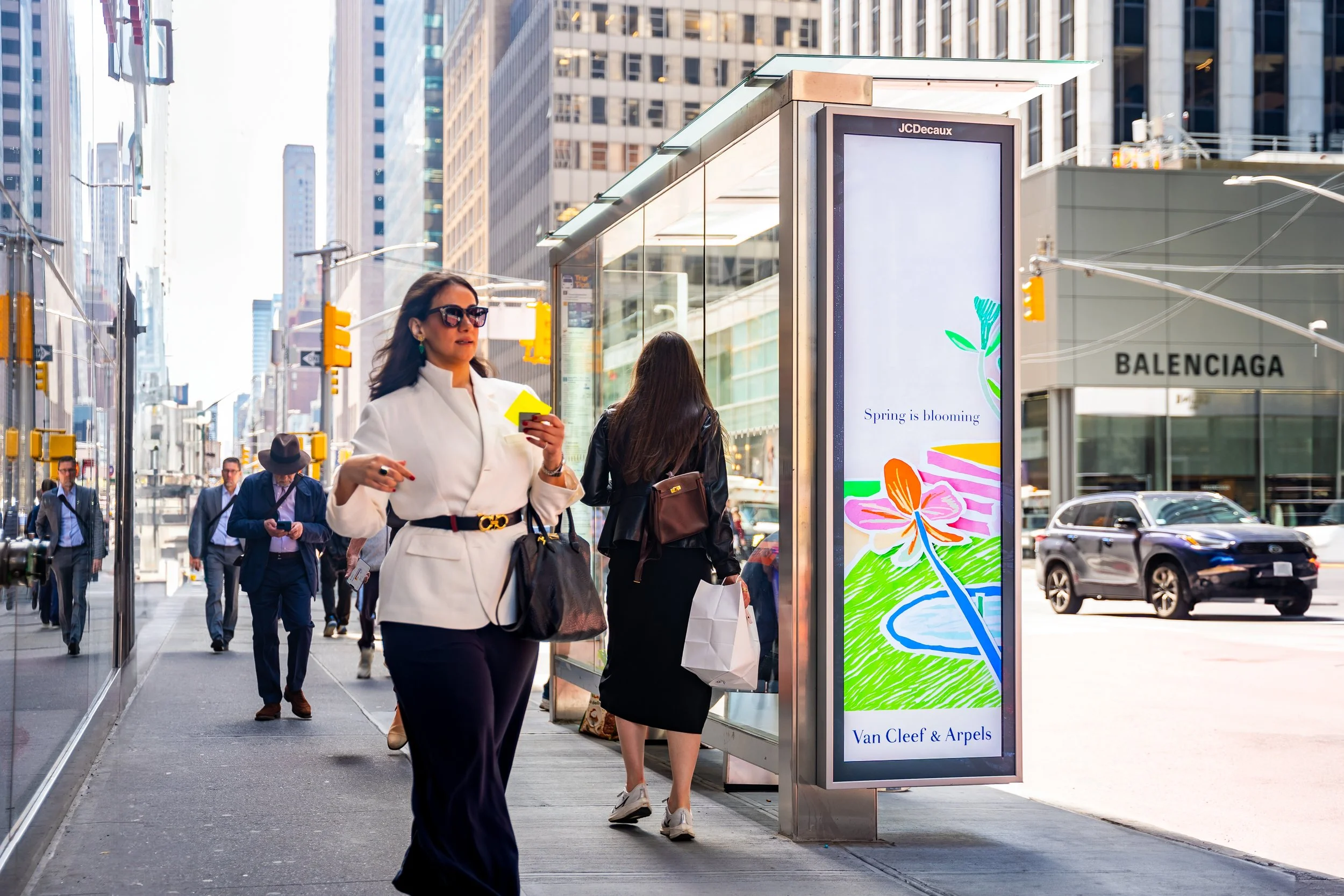 @MN01748AB-3 copy.jpg