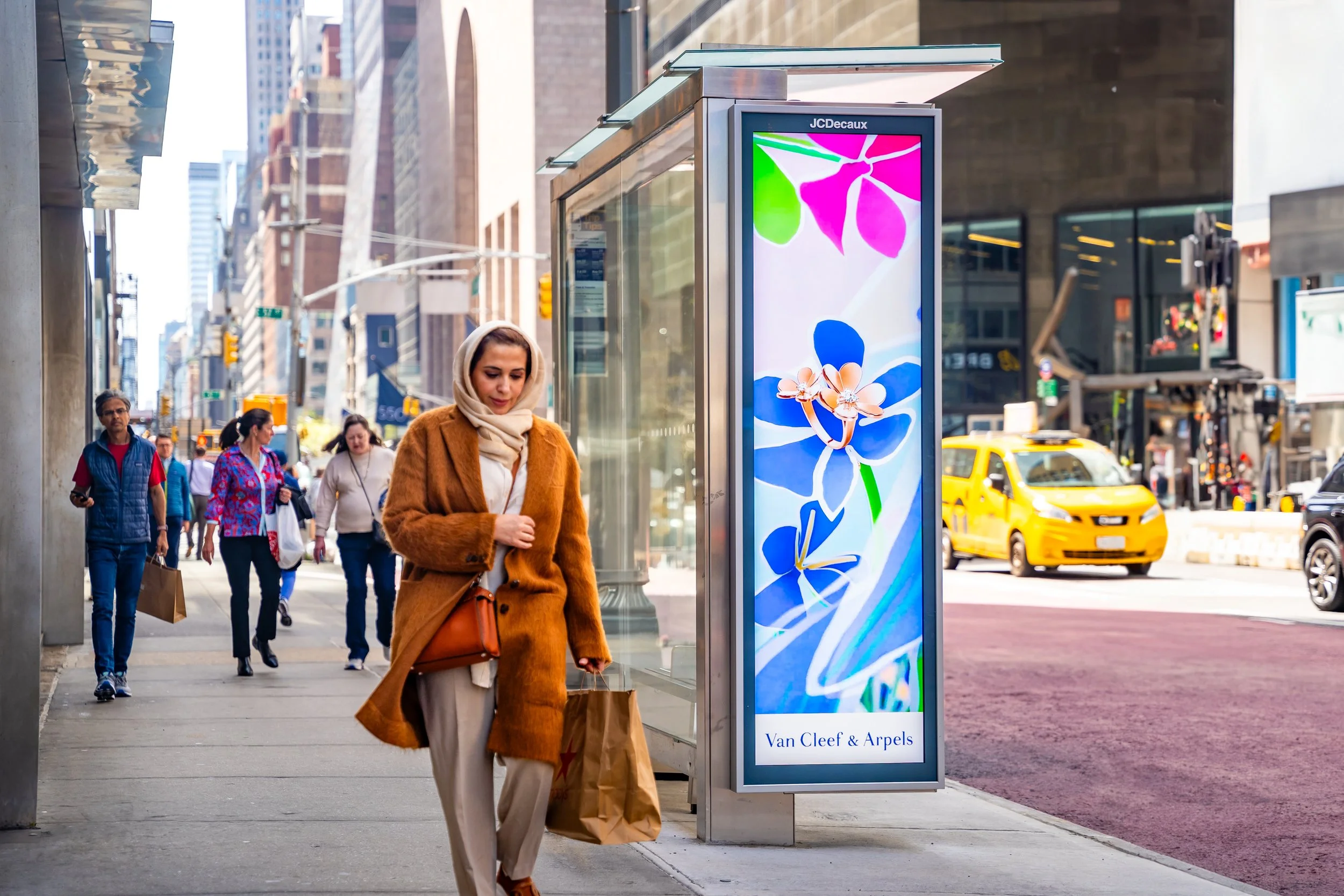 @MN01769-Edit copy.jpg