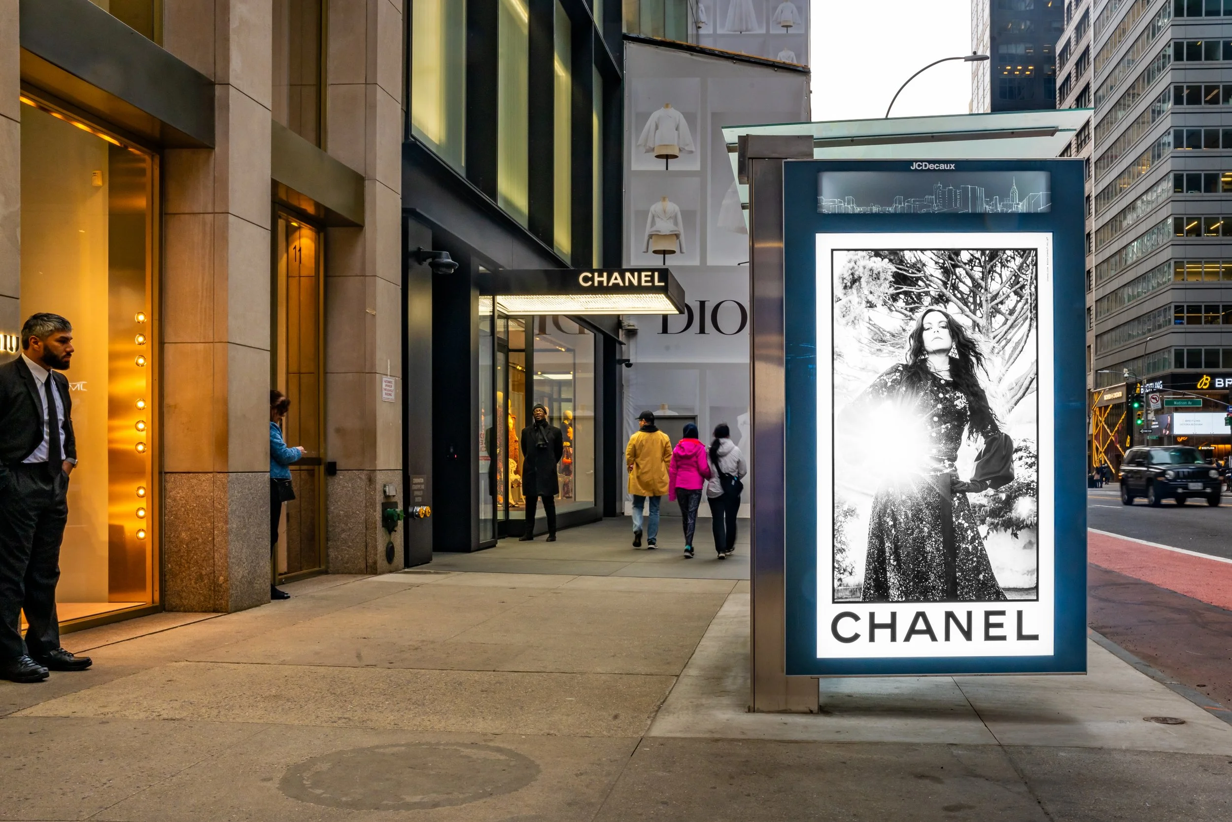 SM032644@MN01803AB-2 copy.jpg