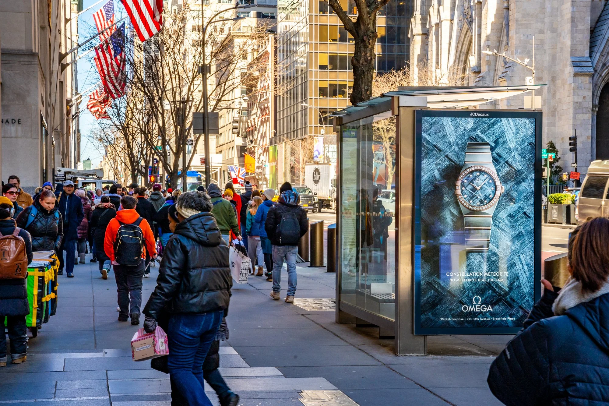 SM033693@MN01506AB copy.jpg