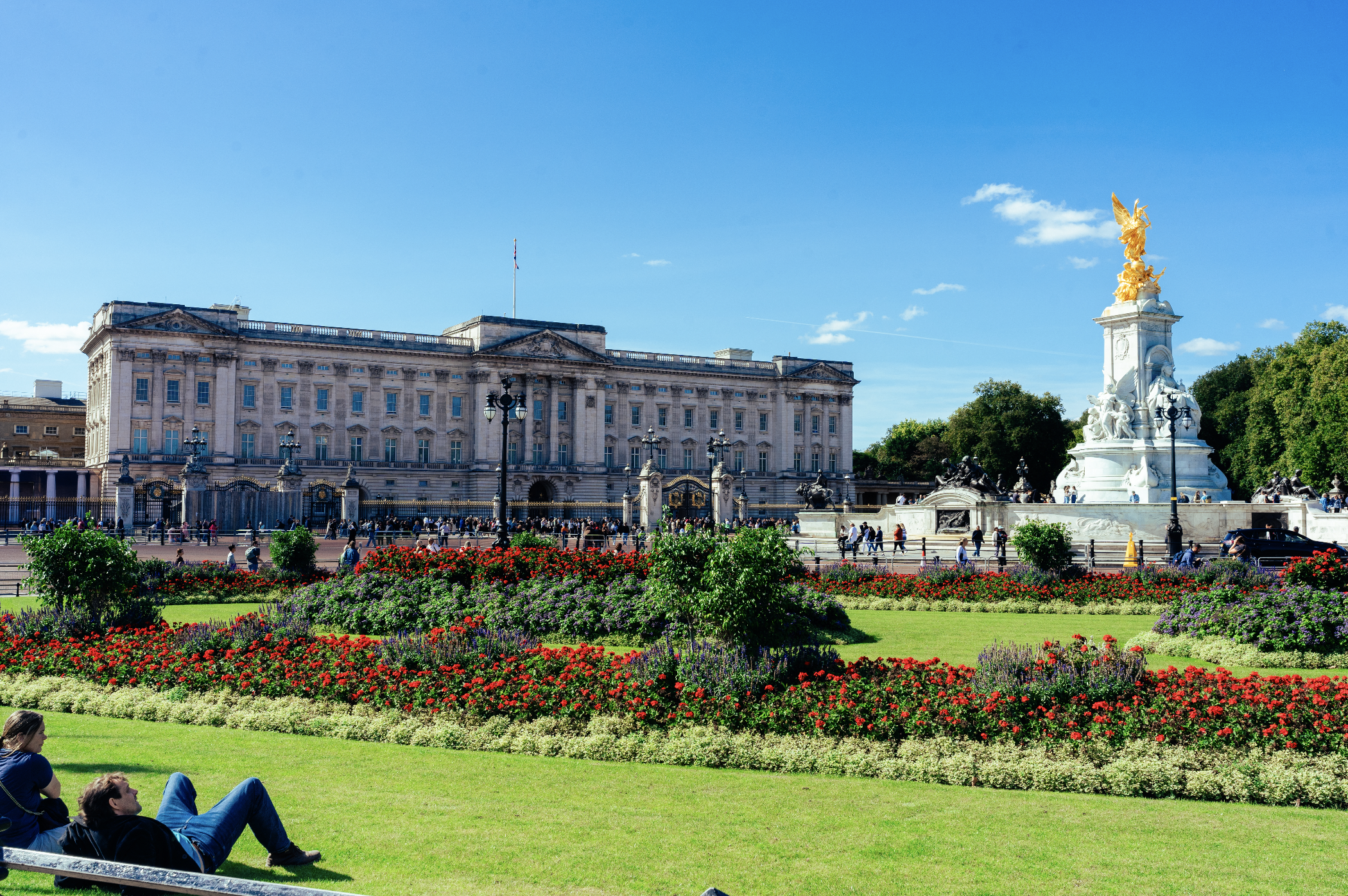 Screenshot 2024-09-30 at 3.46.07 PM.png