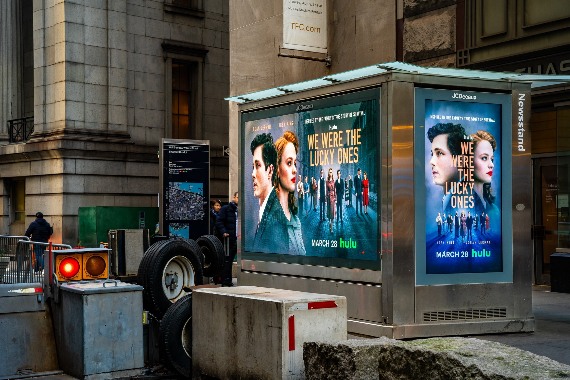 SM030416@NS4187KI copy 2.jpg