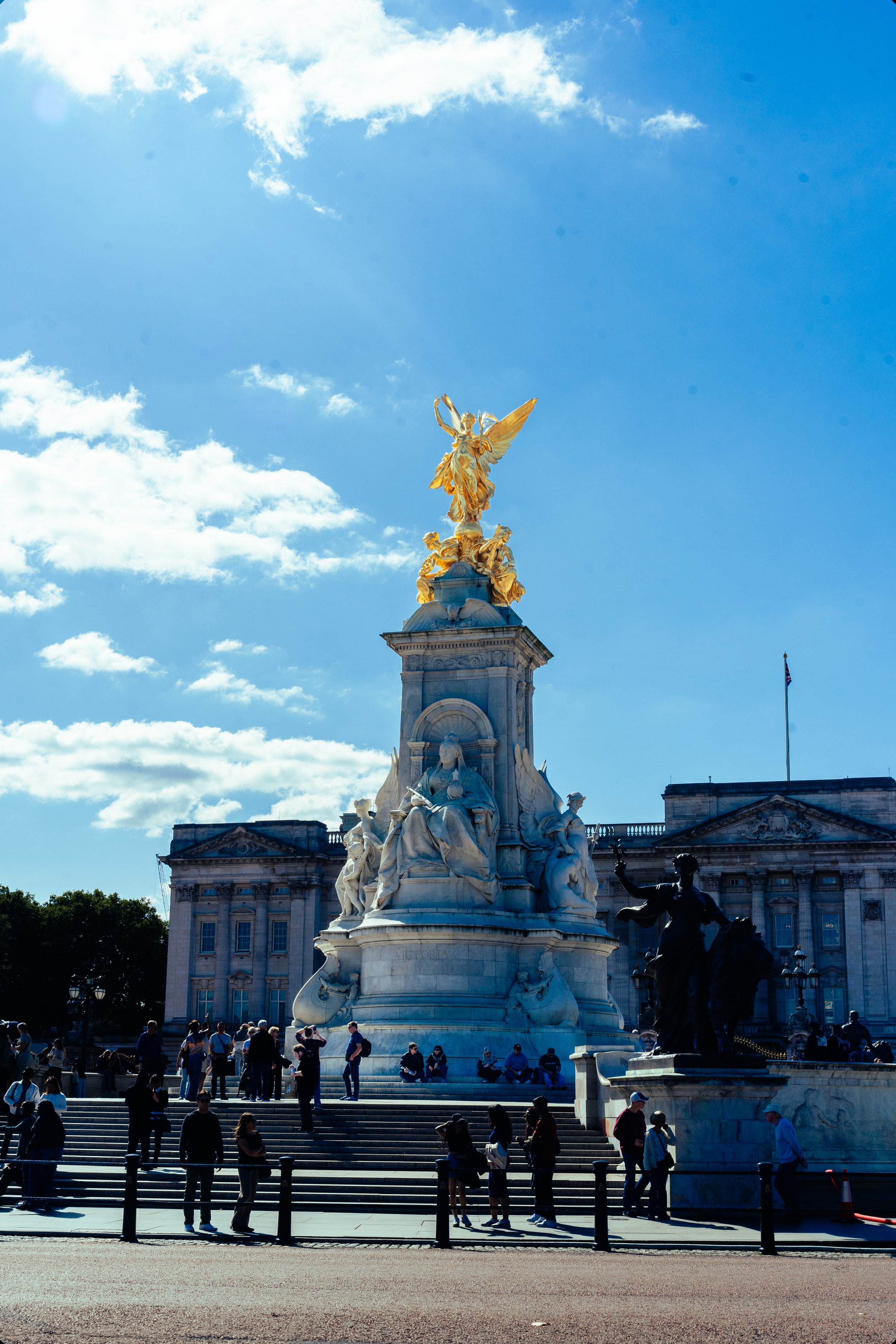 DSC05365-4.jpg