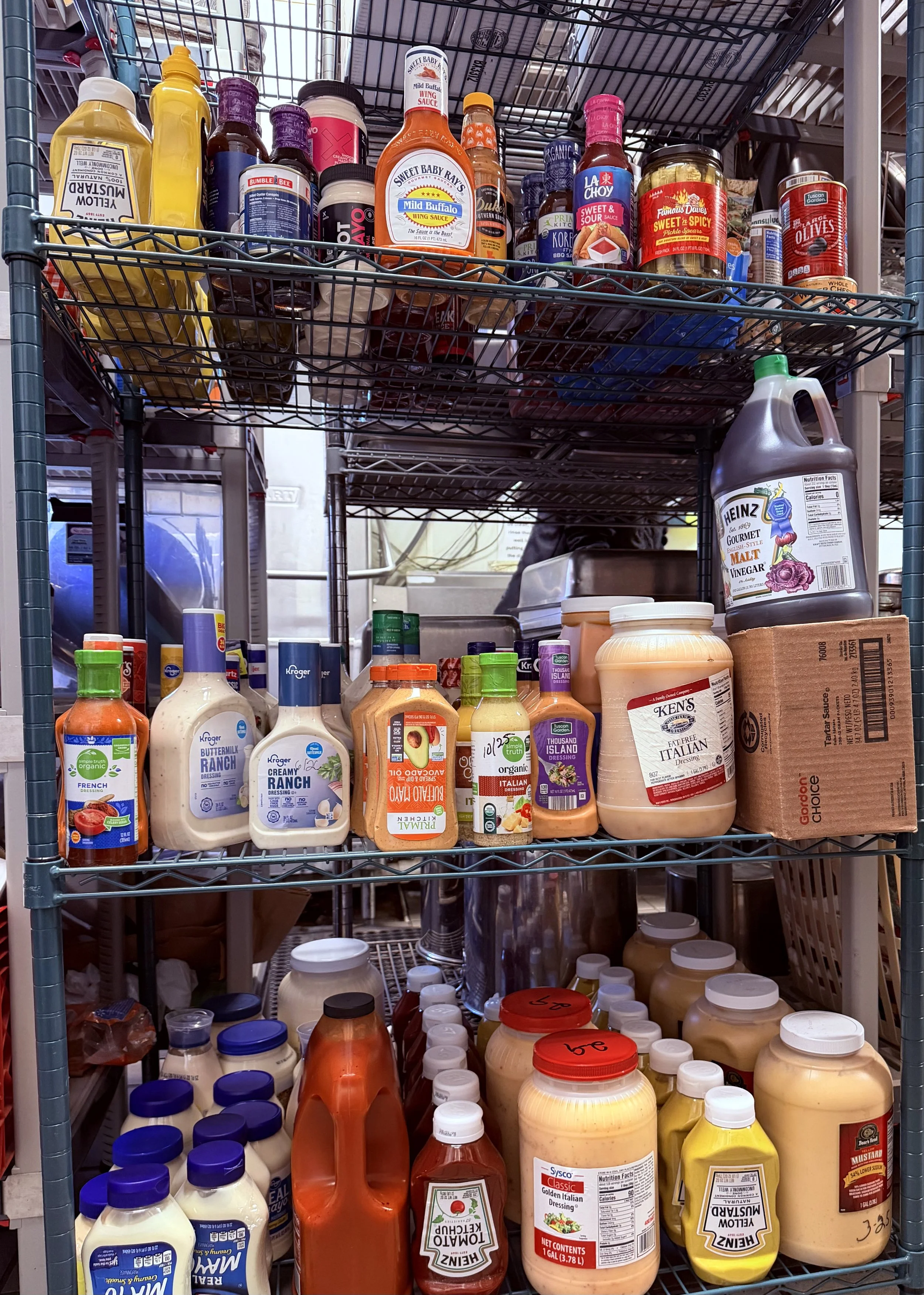 Photo Feb 26 2026, 1 19 49 PM.jpg