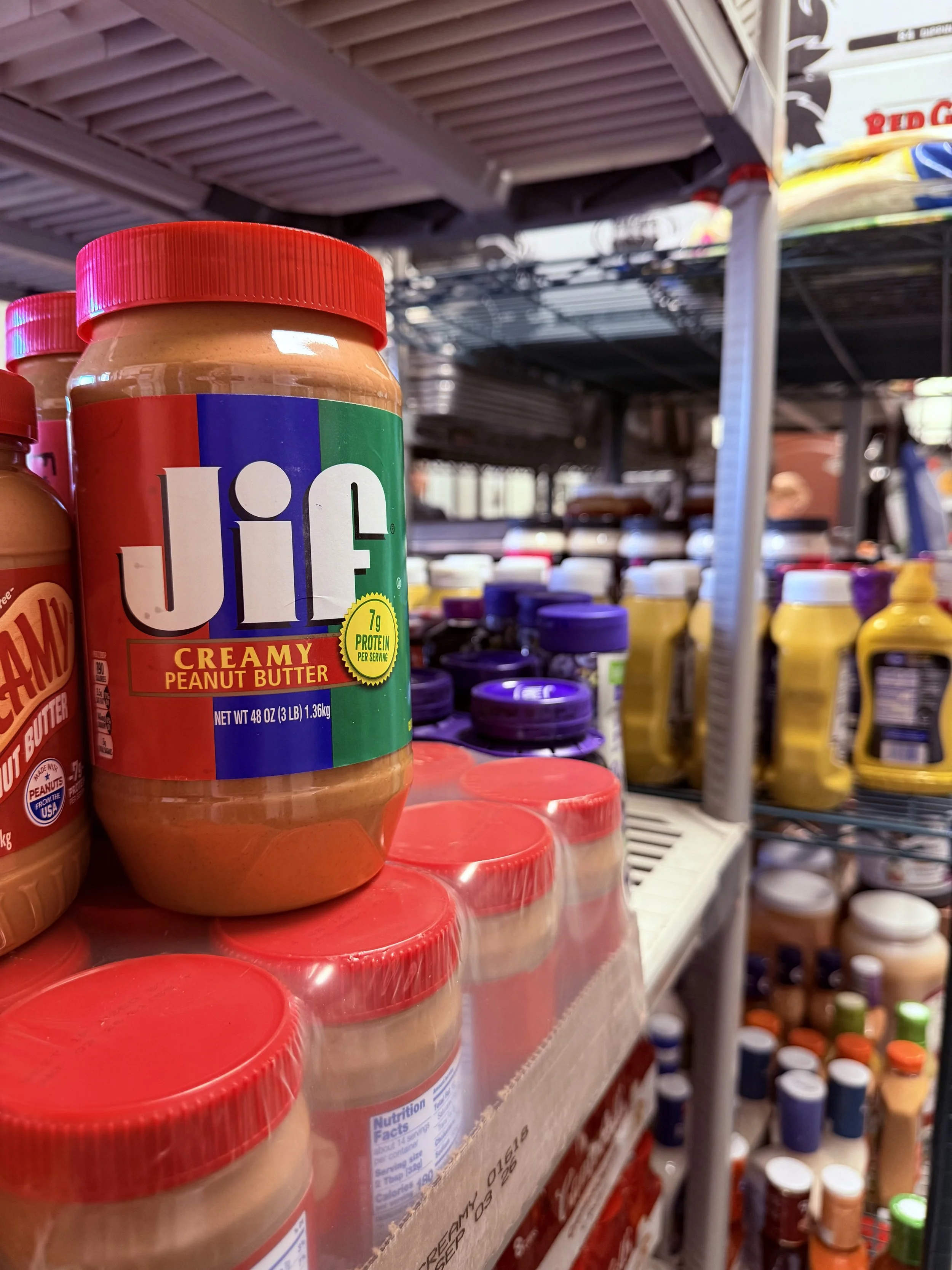 Photo Feb 26 2026, 1 20 20 PM.jpg