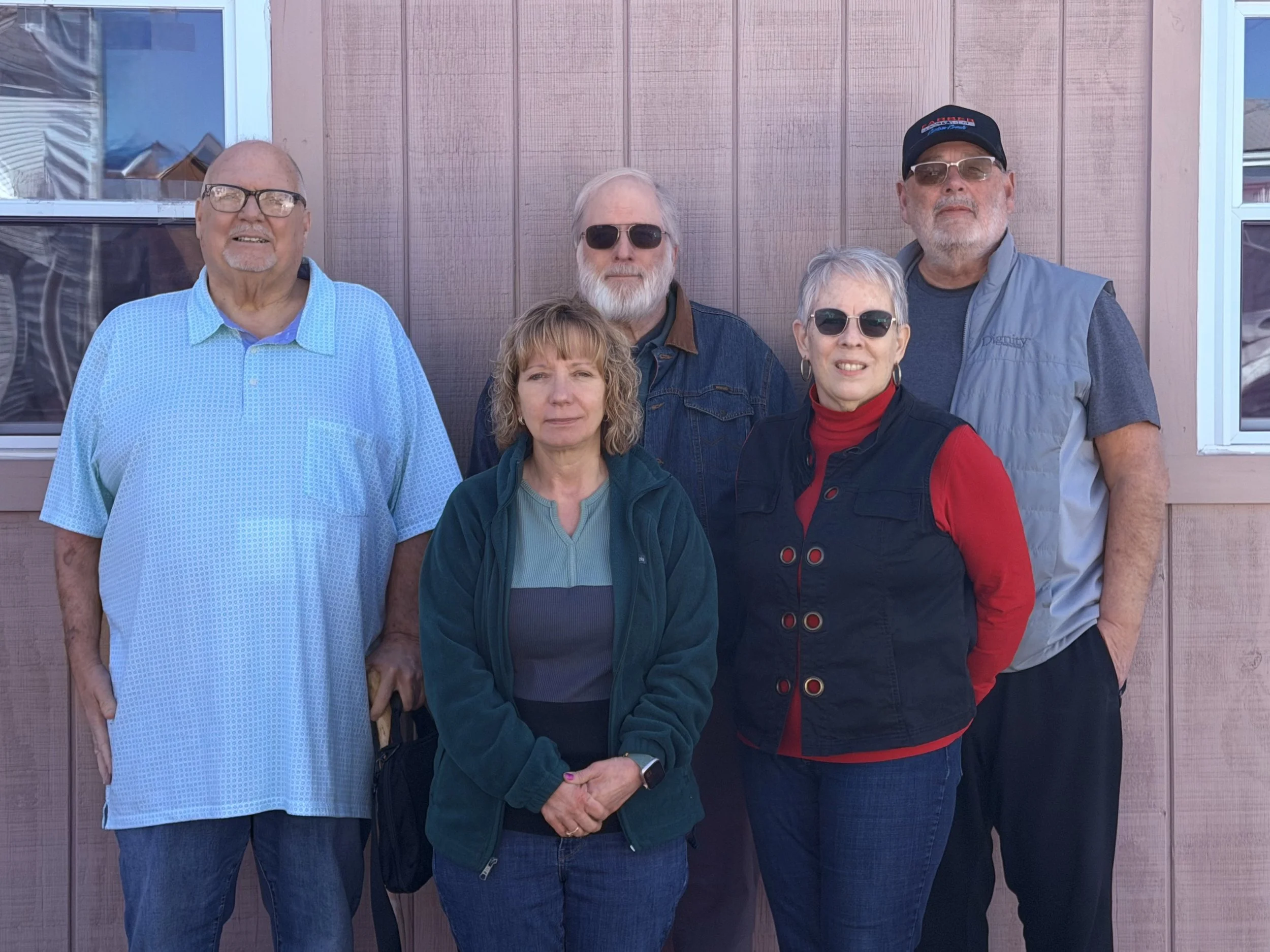 Photo Feb 26 2026, 1 14 47 PM.jpg