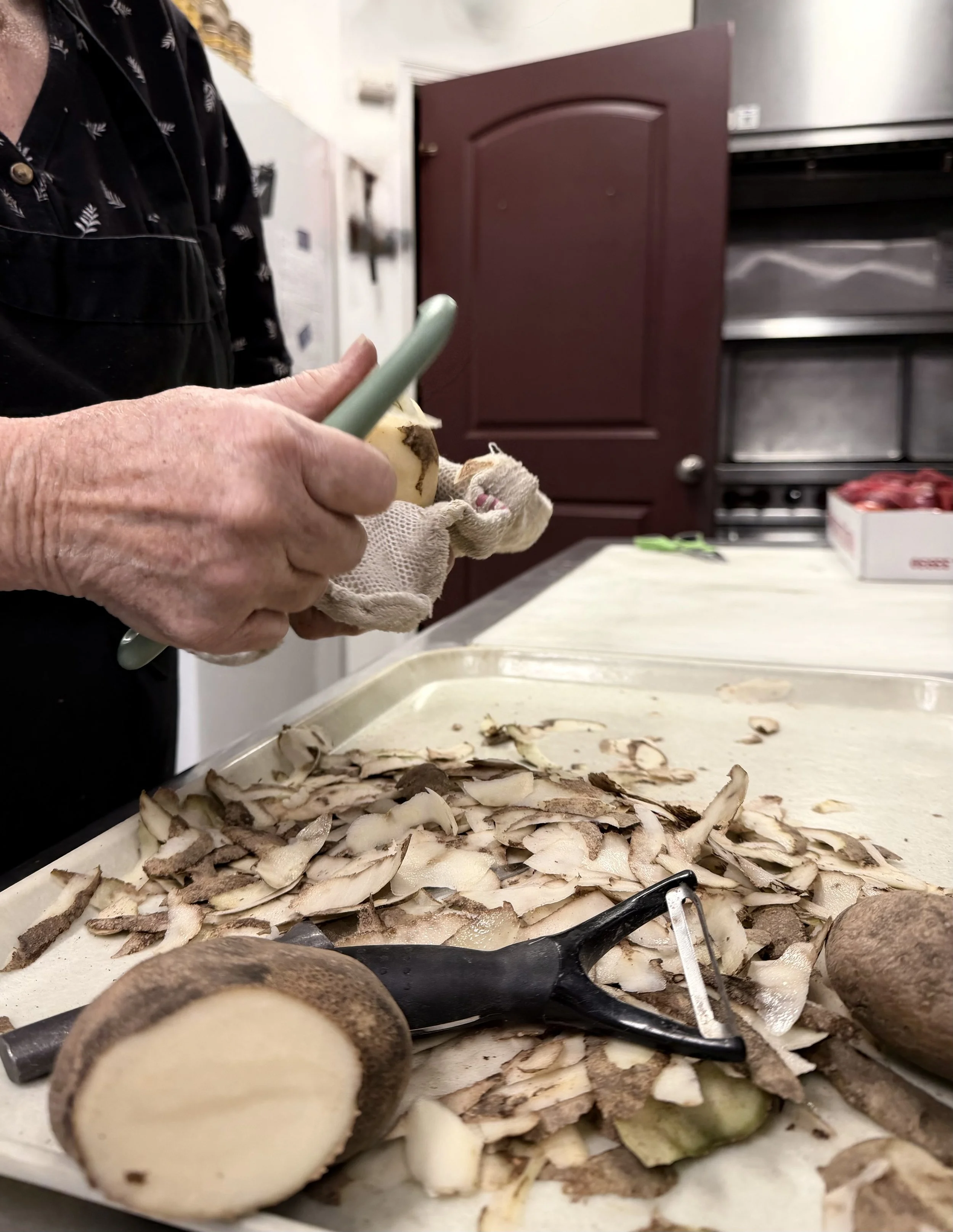 Photo Feb 26 2026, 1 16 50 PM.jpg