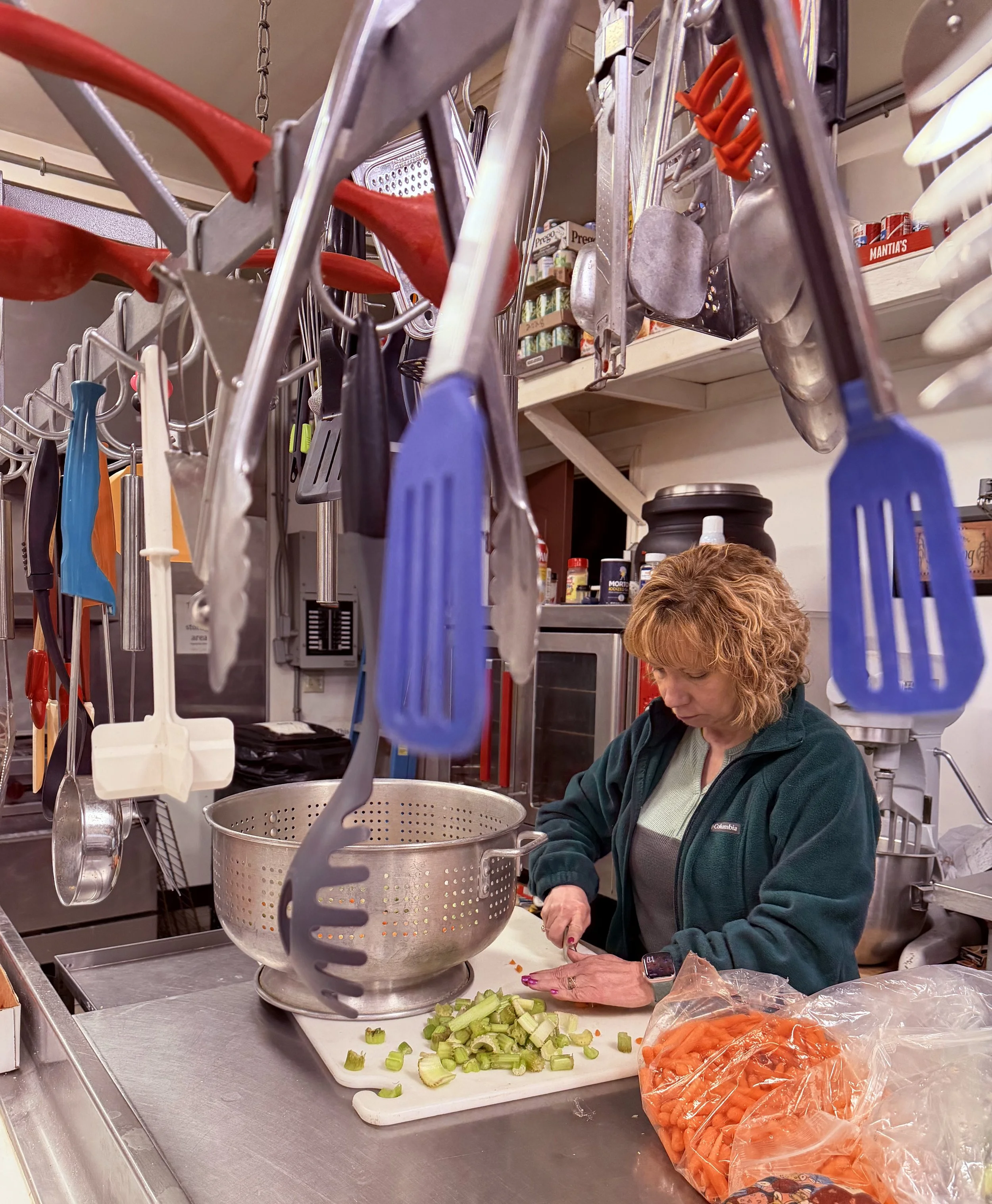 Photo Feb 26 2026, 1 17 50 PM.jpg