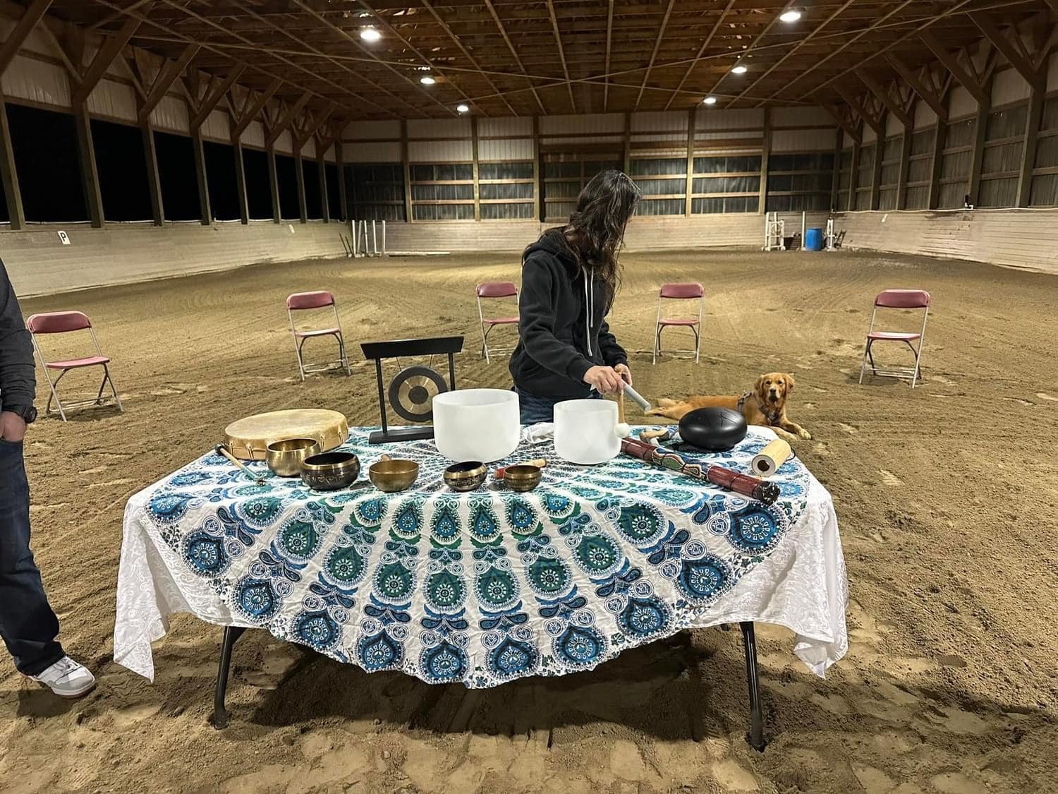 Sound Healing.jpg