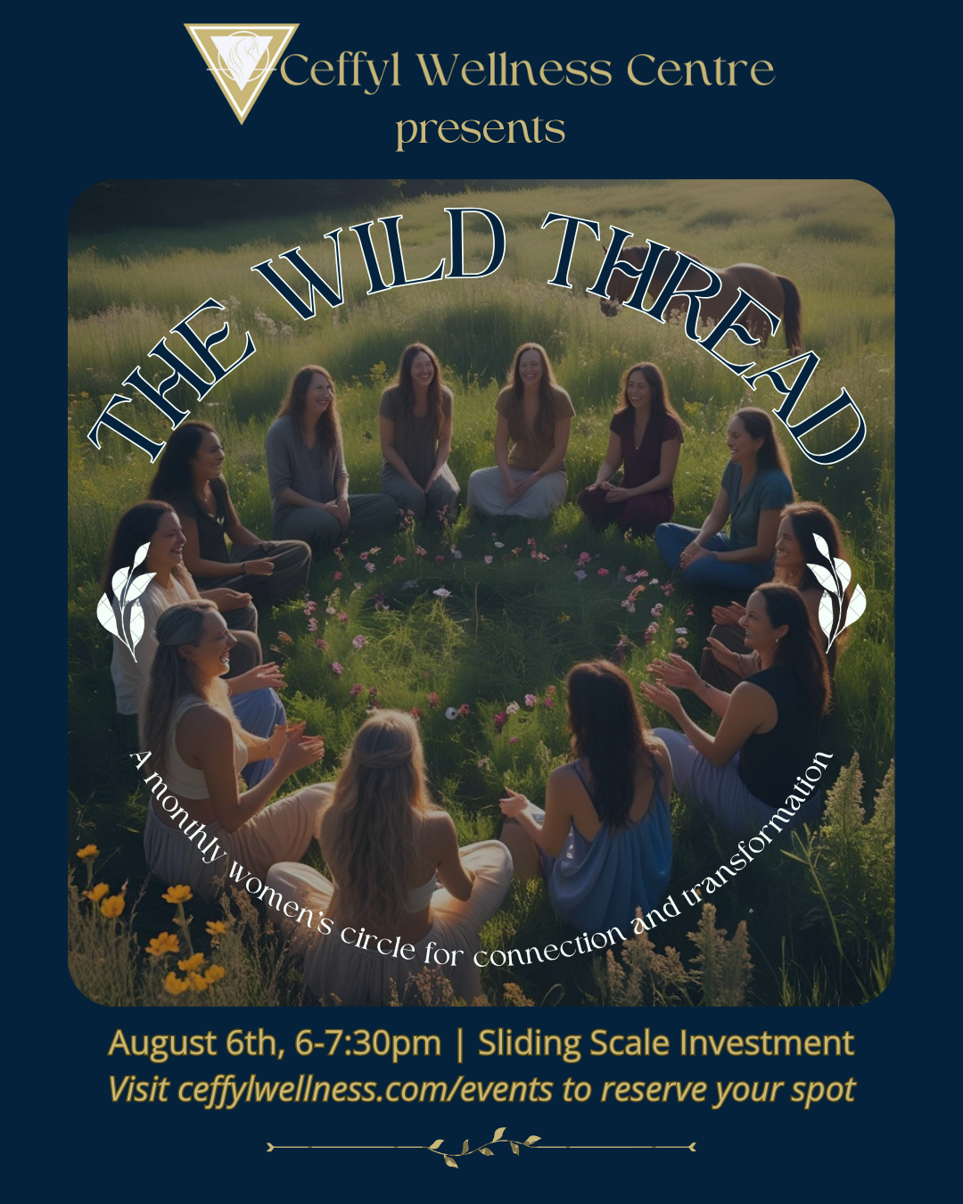 The Wild Thread - Event Graphic.png