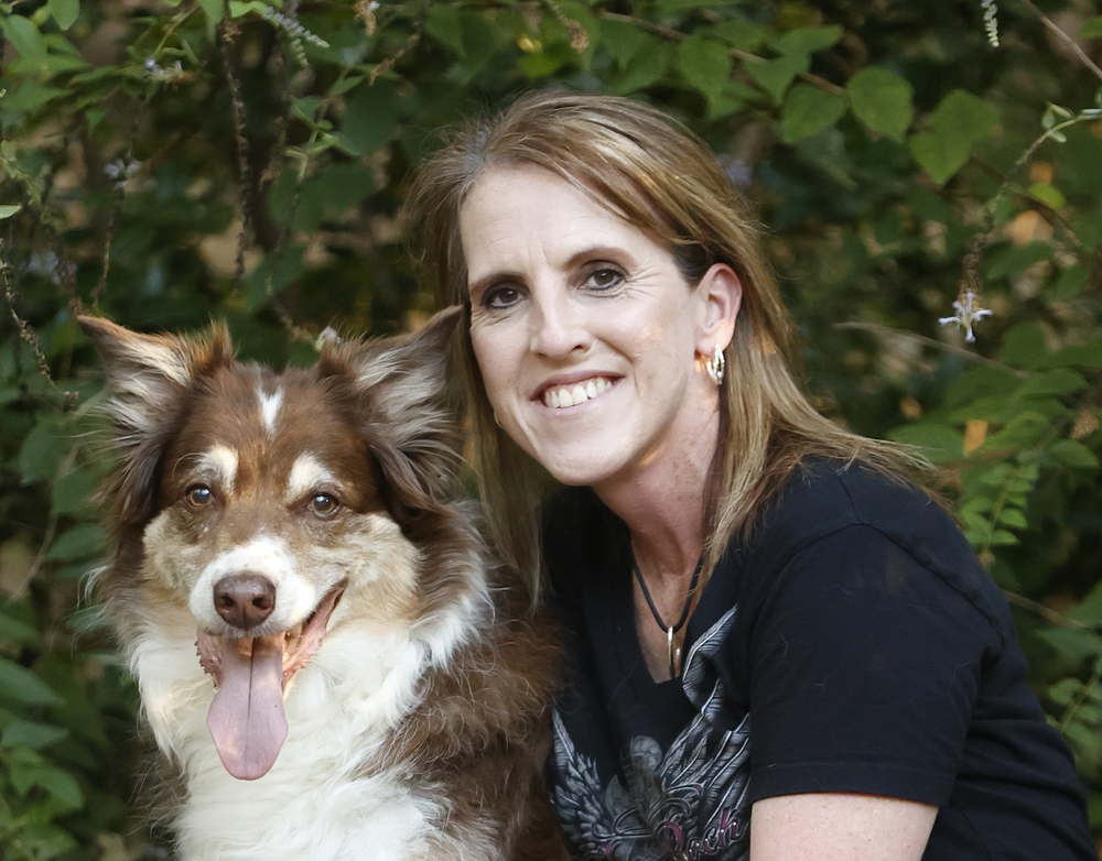 DAWG Training — DAWG Dallas Agility Working Group