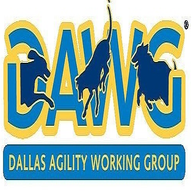 DAWG Dallas Agility Working Group