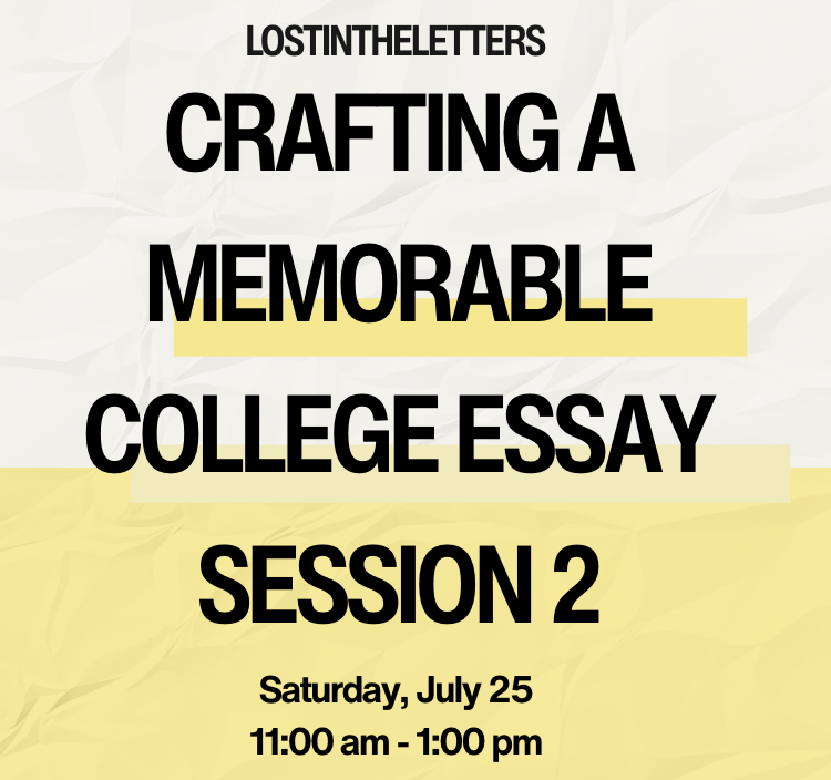 session 2.png