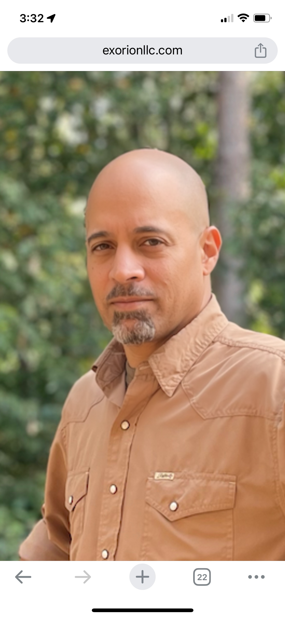 Sean Best Profile Pix AI Updated_11.06.2023.png
