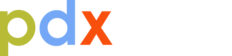 PDX Executive Assembly 