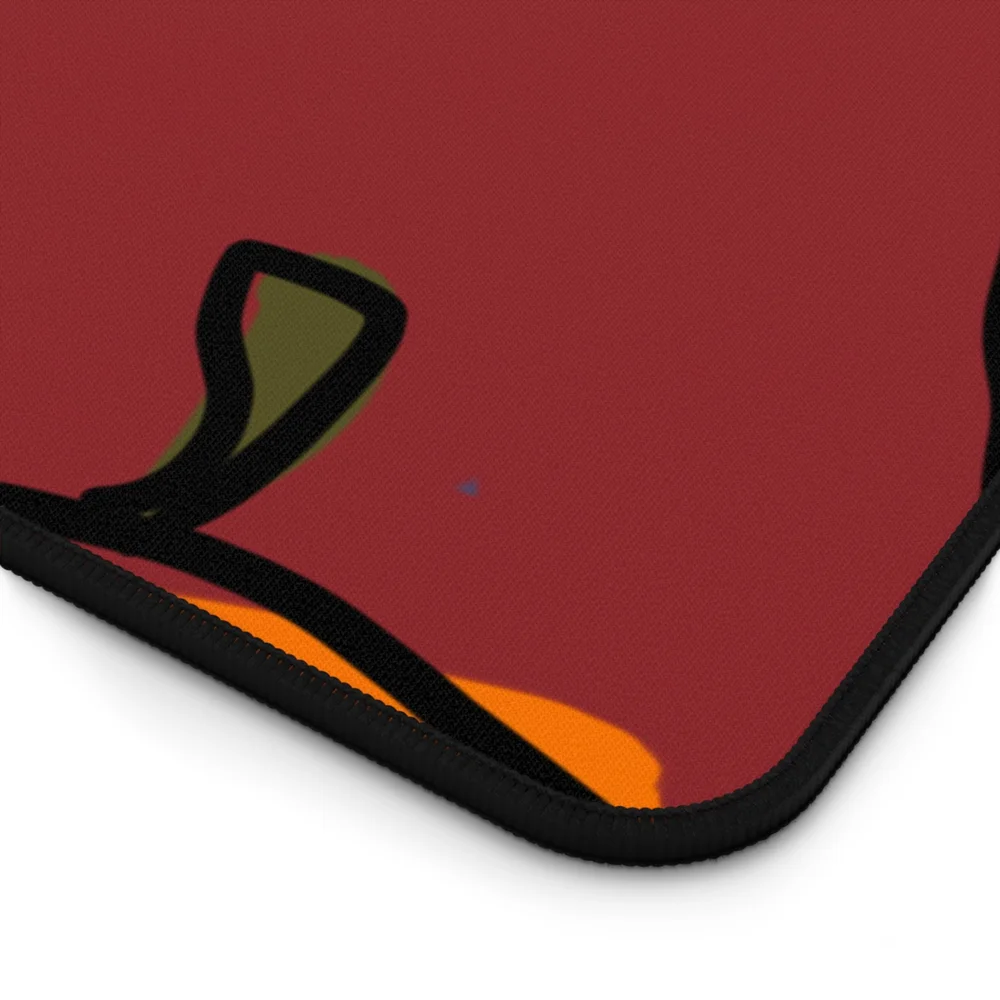Lorcanos Trials Play Mat - Lorcanos — Dysfunctional Passholder