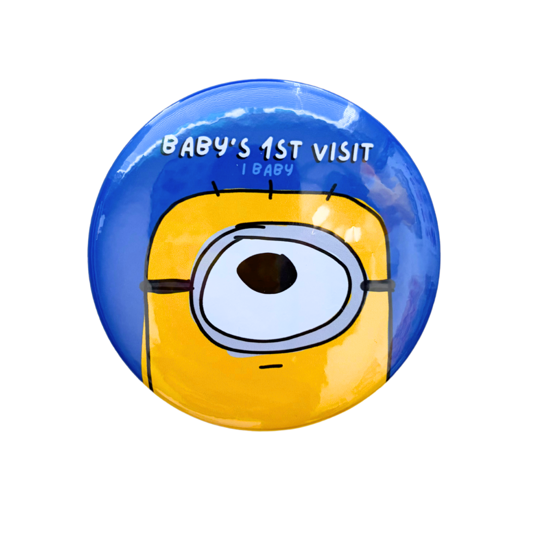 14.png