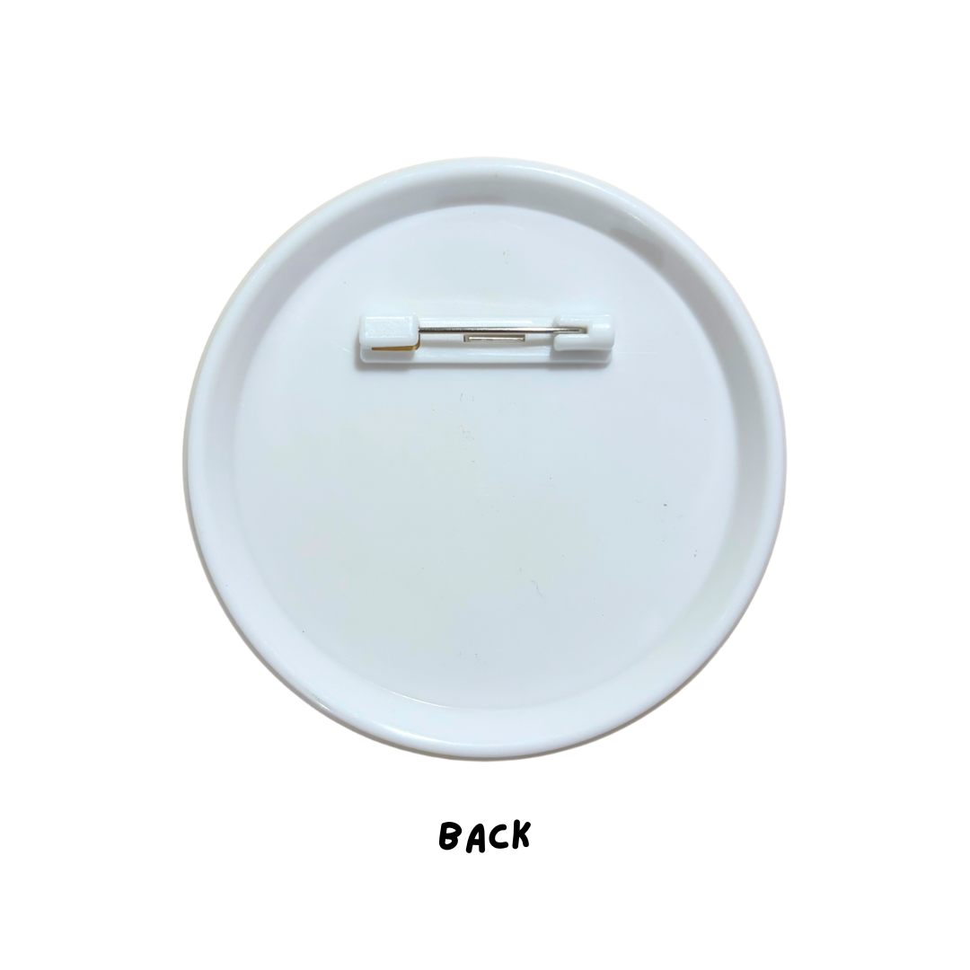 15.png (Copy) (Copy) (Copy) (Copy) (Copy)
