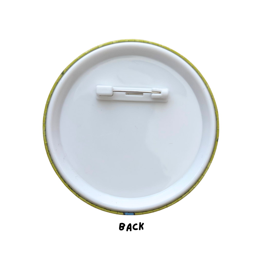 13.png (Copy)