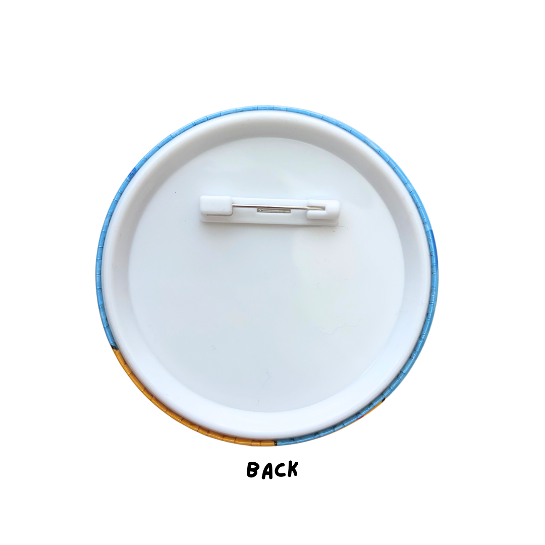 7.png (Copy)