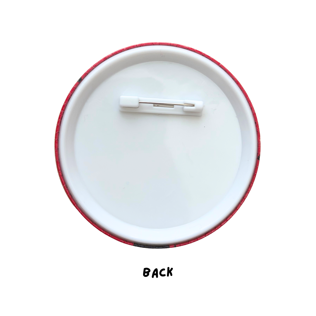 10.png (Copy)