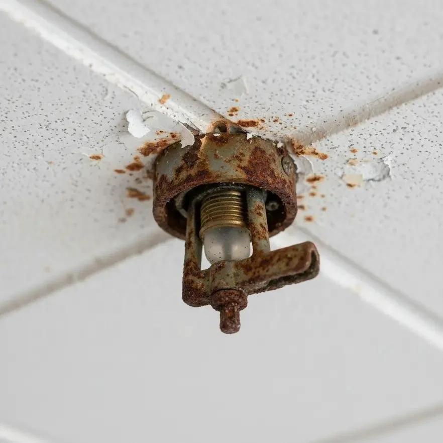 Rusty Sprinkler Head.jpg