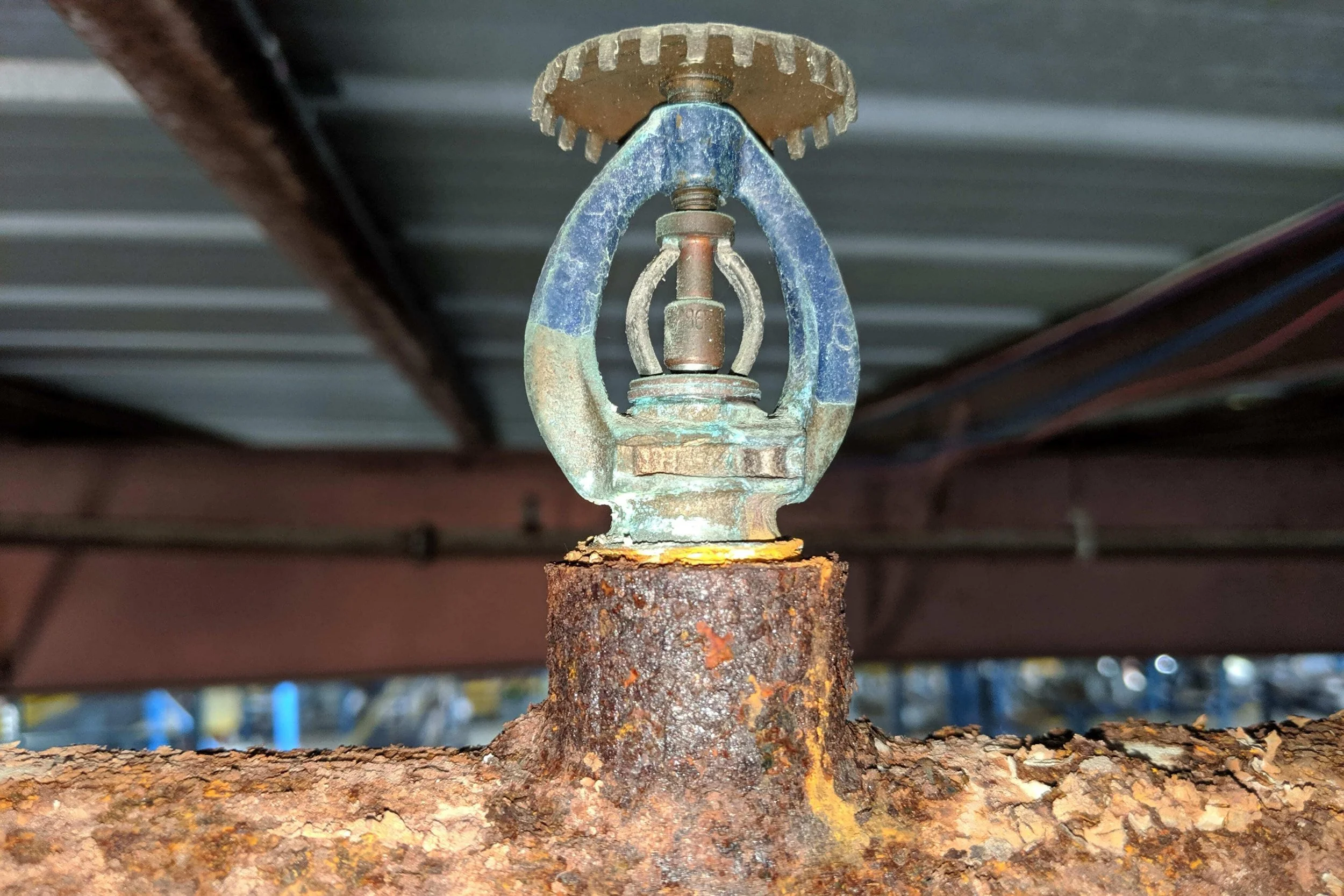 Rusty Upright Sprinkler Head.jpg