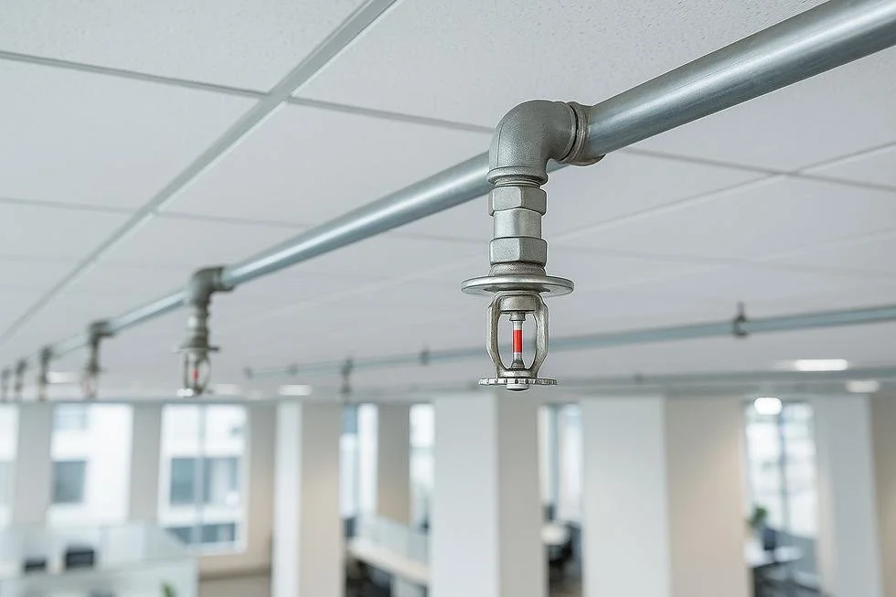 sprinkler head.jpg