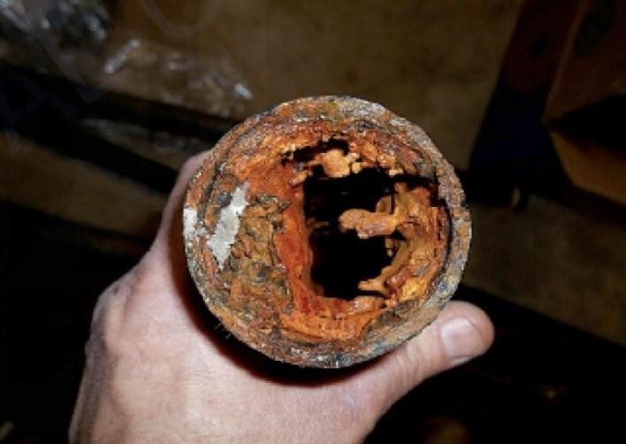 Clogged Sprinkler Pipe needing inspection 2.jpg