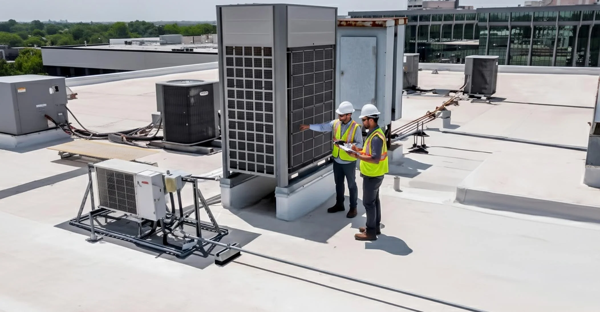 Solar Pannels and Fire Sprinkler System.jpg