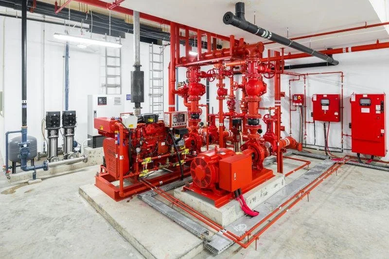 fire protection 7.jpg
