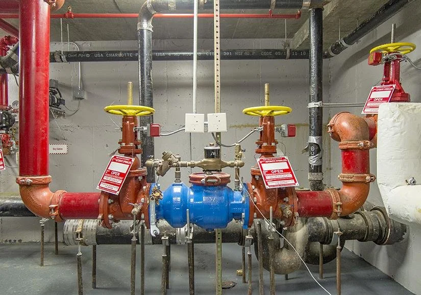 fire protection 8.jpg