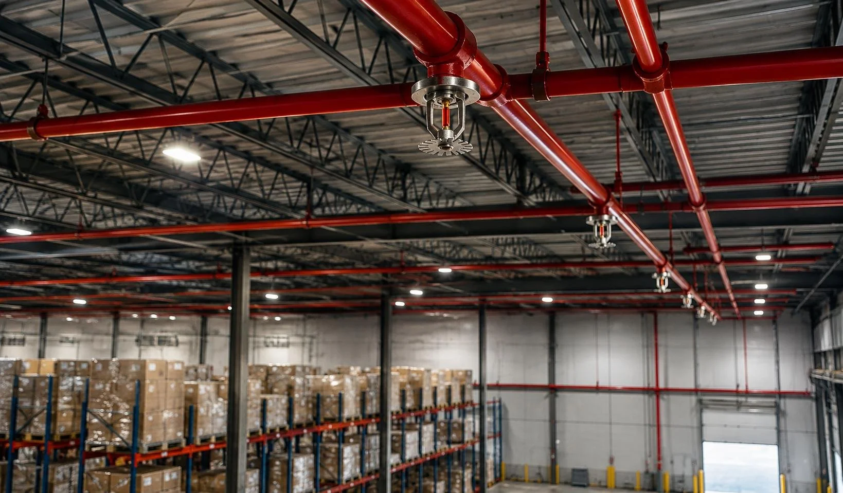 fire protection 5.jpg
