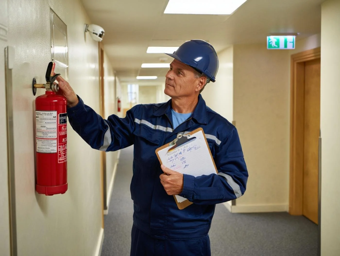 fire protection 4.jpg