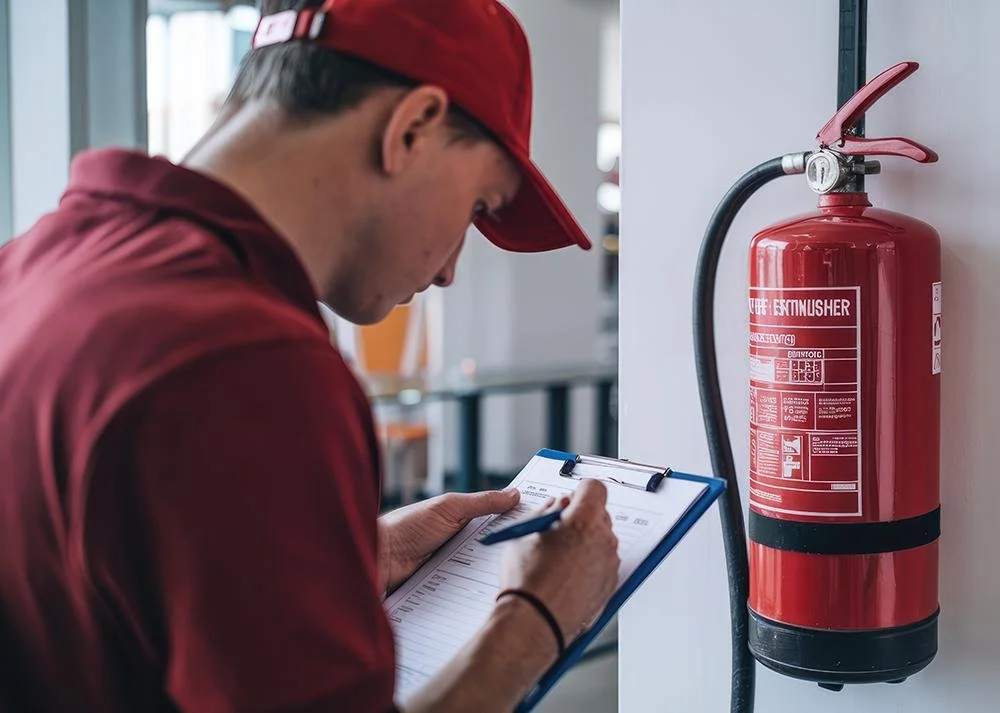fire protection 3.jpg